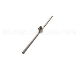 00-893093-00001 Hobart Arm,Rinse,Assembly