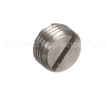 00-893093-00002 Hobart Nut,Plug,Rinse Arm