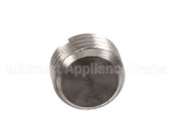 00-893093-00002 Hobart Nut,Plug,Rinse Arm