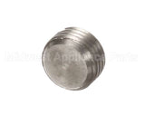 00-893093-00002 Hobart Nut,Plug,Rinse Arm
