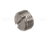 00-893093-00002 Hobart Nut,Plug,Rinse Arm