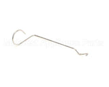 00-893095 Hobart Drain,Lift