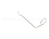 00-893095 Hobart Drain,Lift