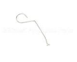 00-893095 Hobart Drain,Lift