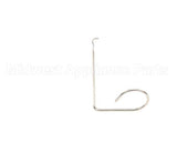 00-893095 Hobart Drain,Lift