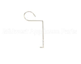 00-893095 Hobart Drain,Lift