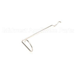 00-893095 Hobart Drain,Lift