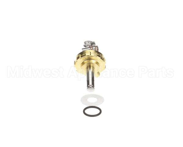 00-893101 Hobart Kit,Svc,1/2 Water Valve
