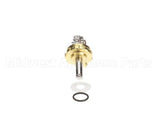 00-893101 Hobart Kit,Svc,1/2 Water Valve