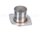 00-893102-00001 Hobart Adapter,Pump To Manifold