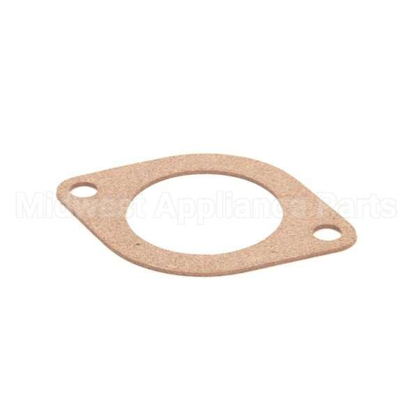 00-893103 Compatible Hobart Gasket, Adapter