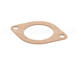 00-893103 Hobart Gasket,Adapter