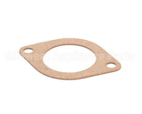 00-893103 Hobart Gasket,Adapter