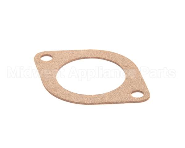 00-893103 Hobart Gasket,Adapter