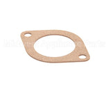 00-893103 Hobart Gasket,Adapter