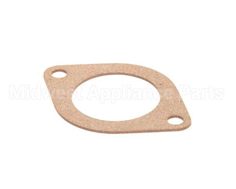 00-893103 Hobart Gasket,Adapter