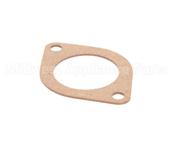 00-893103 Hobart Gasket,Adapter