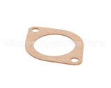 00-893103 Hobart Gasket,Adapter