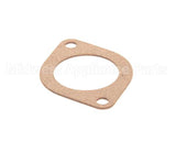 00-893103 Hobart Gasket,Adapter
