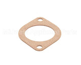 00-893103 Hobart Gasket,Adapter