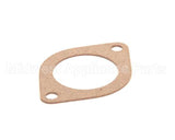 00-893103 Hobart Gasket,Adapter
