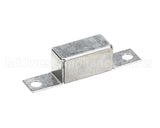 00-893111 Hobart Magnet,Mount