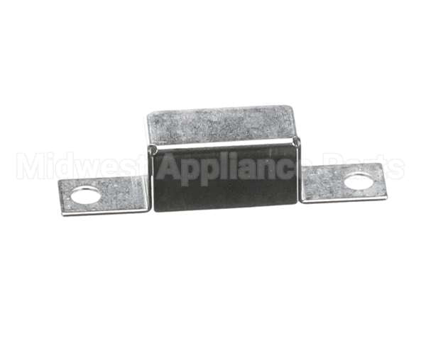 00-893111 Hobart Magnet,Mount