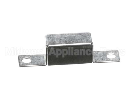 00-893111 Hobart Magnet,Mount