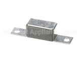 00-893111 Hobart Magnet,Mount