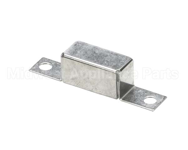 00-893111 Hobart Magnet,Mount