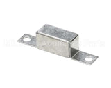 00-893111 Hobart Magnet,Mount