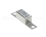 00-893111 Hobart Magnet,Mount