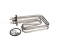 00-893120-00001 Hobart Element,Heater,5Kw,200V