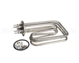 00-893120-00001 Hobart Element,Heater,5Kw,200V
