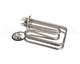 00-893120-00001 Hobart Element,Heater,5Kw,200V