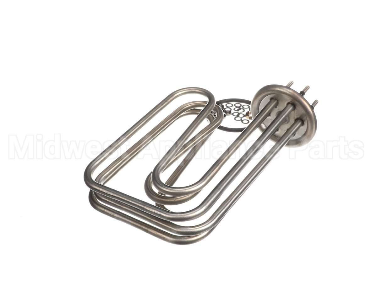 00-893120-00001 Hobart Element,Heater,5Kw,200V