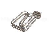 00-893120-00001 Hobart Element,Heater,5Kw,200V