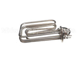 00-893120-00001 Hobart Element,Heater,5Kw,200V