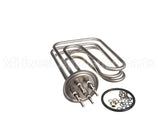 00-893120-00001 Hobart Element,Heater,5Kw,200V