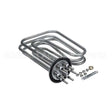 00-893120-00002 Compatible Hobart Element, Heater, 5Kw, 440V