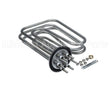 00-893120-00002 Hobart Element,Heater,5Kw,440V