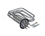 00-893120-00002 Hobart Element,Heater,5Kw,440V