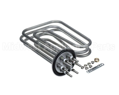 00-893120-00002 Hobart Element,Heater,5Kw,440V