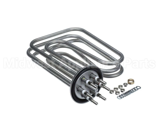 00-893120-00002 Hobart Element,Heater,5Kw,440V