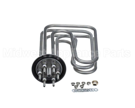 00-893120-00002 Hobart Element,Heater,5Kw,440V