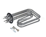 00-893120-00002 Hobart Element,Heater,5Kw,440V