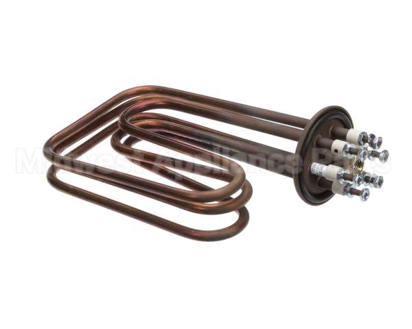 00-893120-00004 Hobart Element,Heater, 7.2Kw, 200V