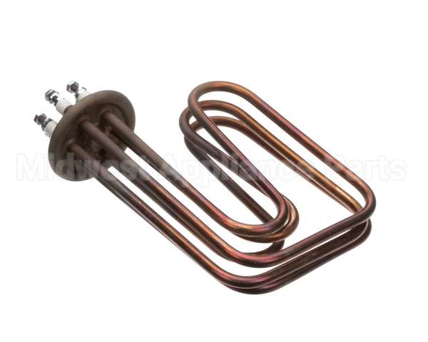 00-893120-00004 Hobart Element,Heater, 7.2Kw, 200V