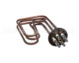 00-893120-00004 Hobart Element,Heater, 7.2Kw, 200V