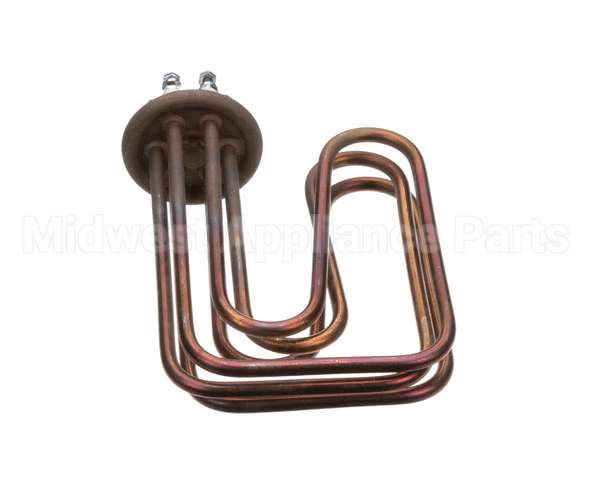 00-893120-00004 Hobart Element,Heater, 7.2Kw, 200V